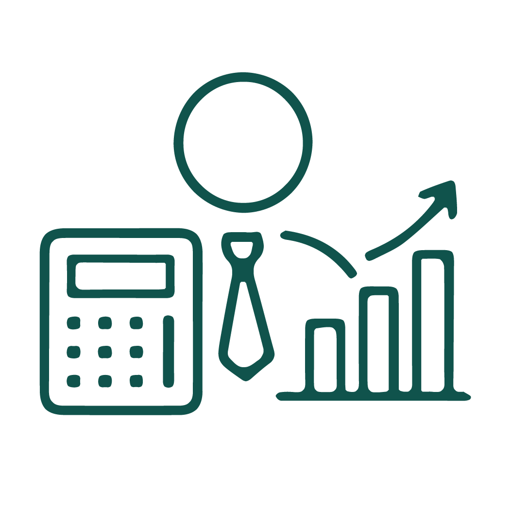 Assistant Accountant
